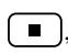 EPSON EH-DM3 - Appuyez sur □ Break au cours de la lecture. - 4