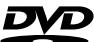 EPSON EH-DM3 - Types de disques compatibles - 1