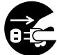 EPSON EH-DM3 - Consignes de sécurité importantes - 3
