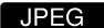 EPSON EH-DM3 - Types de disques compatibles - 25
