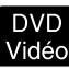 EPSON EH-DM3 - Types de disques compatibles - 2