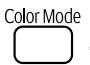 EPSON EH-DM3 - Appuyez sur - 1