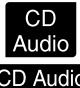 EPSON EH-DM3 - Types de disques compatibles - 17