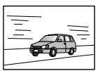 EPSON EH-DM3 - Titre/Chapitre/Piste - 1