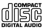 EPSON EH-DM3 - Types de disques compatibles - 16