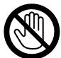 EPSON EH-DM3 - Consignes de sécurité importantes - 10