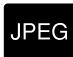EPSON EH-DM3 - Lecture des formats JPEG, MP3/WMA et DivX® - 1