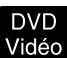 EPSON EH-DM3 - Types de disques compatibles - 6