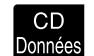 EPSON EH-DM3 - Types de disques compatibles - 20