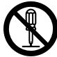 EPSON EH-DM3 - Consignes de sécurité importantes - 4