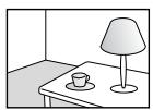 EPSON EH-DM3 - Titre/Chapitre/Piste - 3