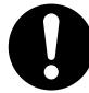 EPSON EH-DM3 - Consignes de sécurité importantes - 7