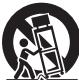 EPSON EH-DM3 - Consignes de sécurité importantes - 22