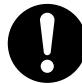 EPSON EH-DM3 - Consignes de sécurité importantes - 8