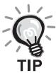 EPSON EH-DM3 - Guide de l'utilisateur - 1