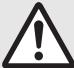 EPSON EH-DM3 - Consignes de sécurité importantes - 18