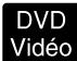 EPSON EH-DM3 - Guide de l'utilisateur - 5