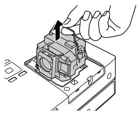 EPSON EH-DM3 - ⚠️ Important - 3