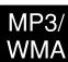 EPSON EH-DM3 - Guide de l'utilisateur - 11