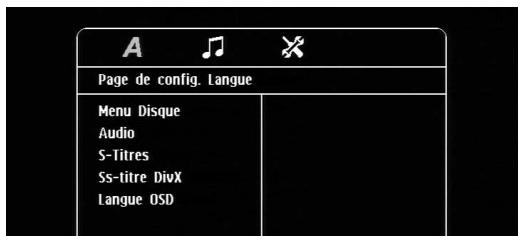 EPSON EH-DM3 - 1 - 1