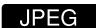 EPSON EH-DM3 - Types de disques compatibles - 11