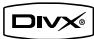 EPSON EH-DM3 - Types de disques compatibles - 28
