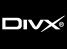EPSON EH-DM3 - Types de disques compatibles - 12
