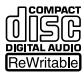 EPSON EH-DM3 - Types de disques compatibles - 18