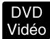 EPSON EH-DM3 - Guide de l'utilisateur - 7
