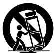 EPSON EH-DM3 - Consignes de sécurité importantes - 1