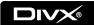 EPSON EH-DM3 - Types de disques compatibles - 27