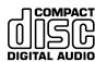 EPSON EH-DM3 - Types de disques compatibles - 30