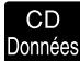EPSON EH-DM3 - Lecture des formats JPEG, MP3/WMA et DivX® - 4
