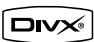 EPSON EH-DM3 - Types de disques compatibles - 14