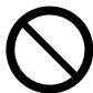 EPSON EH-DM3 - Consignes de sécurité importantes - 33