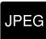 EPSON EH-DM3 - Guide de l'utilisateur - 12