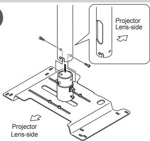 EPSON ELPFP14 - 4