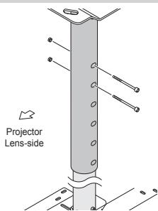 EPSON ELPFP14 - 7