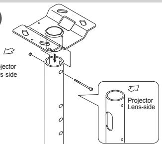 EPSON ELPFP14 - 2