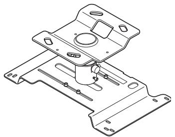 EPSON ELPMB22 - 1-2 Checking the Package Contents - 1