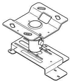 EPSON ELPMB22 - 2