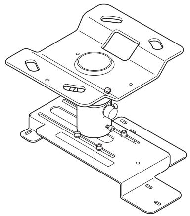 EPSON ELPMB22 - 1