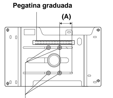 EPSON ELPMB22 - Advertencia - 2