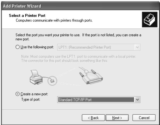 EPSON GUIDE RESEAU - Remarque : - 2