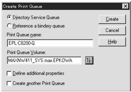 EPSON GUIDE RESEAU - Remarque : - 1