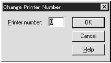 EPSON GUIDE RESEAU - Remarque : - 7