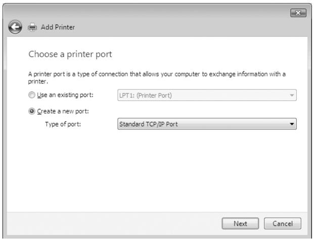 EPSON GUIDE RESEAU - Remarque : - 2