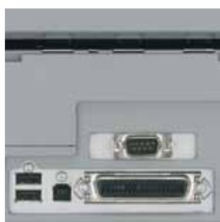EPSON PLQ-22 - WHAT'S IN THE BOX - 3