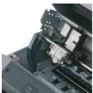EPSON PLQ-22 - WHAT'S IN THE BOX - 1