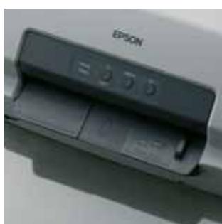 EPSON PLQ-22 - WHAT'S IN THE BOX - 2